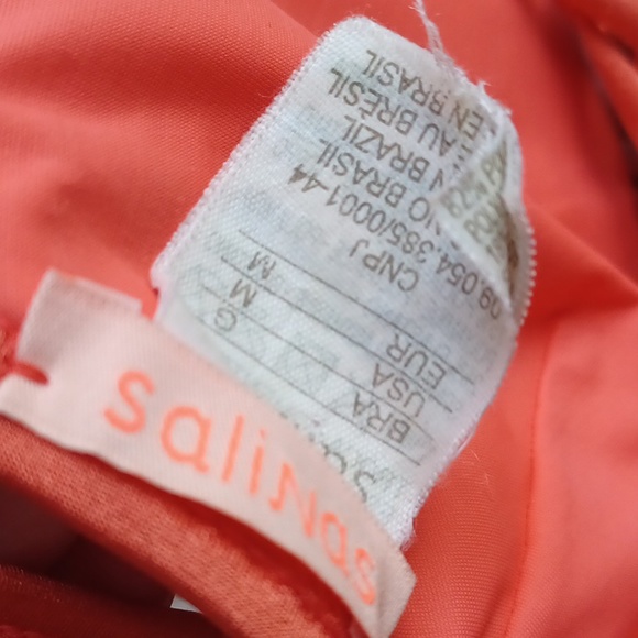 SALINAS bikini - Picture 6 of 16